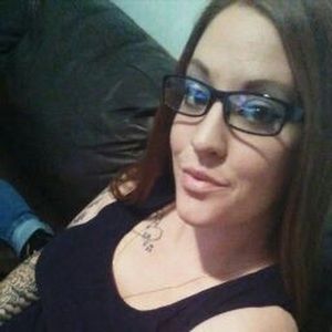 Meet your Posher, Ash